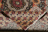 Load image into Gallery viewer, 8.11 x 11.10 Quality New Zigler Chobi Peshawar Rug Mamlook #F-4260