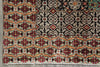 Load image into Gallery viewer, 8.11 x 11.10 Quality New Zigler Chobi Peshawar Rug Mamlook #F-4260