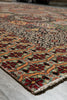 Load image into Gallery viewer, 8.11 x 11.10 Quality New Zigler Chobi Peshawar Rug Mamlook #F-4260