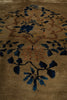 Load image into Gallery viewer, 9 x 11.6 Antique Chinese Art Deco Rug #B-74630