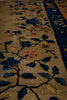 Load image into Gallery viewer, 9 x 11.6 Antique Chinese Art Deco Rug #B-74630