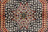 Load image into Gallery viewer, 8.11 x 11.10 Quality New Zigler Chobi Peshawar Rug Mamlook #F-4260