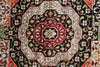 Load image into Gallery viewer, 8.11 x 11.10 Quality New Zigler Chobi Peshawar Rug Mamlook #F-4260