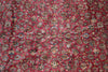 Load image into Gallery viewer, 12.9 x 19 Authentic Persian High Wool Quality Rug Iran #PIX-5820