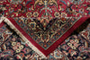Load image into Gallery viewer, 12.9 x 19 Authentic Persian High Wool Quality Rug Iran #PIX-5820