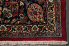 Load image into Gallery viewer, 12.9 x 19 Authentic Persian High Wool Quality Rug Iran #PIX-5820