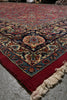 Load image into Gallery viewer, 12.9 x 19 Authentic Persian High Wool Quality Rug Iran #PIX-5820