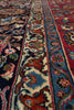 Load image into Gallery viewer, 12.9 x 19 Authentic Persian High Wool Quality Rug Iran #PIX-5820