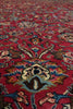Load image into Gallery viewer, 12.9 x 19 Authentic Persian High Wool Quality Rug Iran #PIX-5820