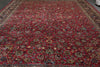 Load image into Gallery viewer, 12.9 x 19 Authentic Persian High Wool Quality Rug Iran #PIX-5820