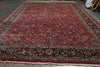 Load image into Gallery viewer, 12.9 x 19 Authentic Persian High Wool Quality Rug Iran #PIX-5820