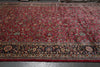Load image into Gallery viewer, 12.9 x 19.2 Authentic Persian High Wool Quality Rug Iran 
