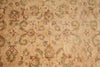 Load image into Gallery viewer, 13.7 x 18 Quality Peshawar Chobi Rug Natural Wool #PIX-11783