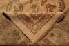 Load image into Gallery viewer, 13.7 x 18 Quality Peshawar Chobi Rug Natural Wool #PIX-11783