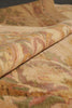 Load image into Gallery viewer, 13.7 x 18 Quality Peshawar Chobi Rug Natural Wool #PIX-11783