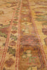 Load image into Gallery viewer, 13.7 x 18 Quality Peshawar Chobi Rug Natural Wool #PIX-11783