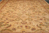 Load image into Gallery viewer, 13.7 x 18 Quality Peshawar Chobi Rug Natural Wool #PIX-11783