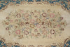 Load image into Gallery viewer, 8.6 x 12 Estate Hooked European Rug #PIX-270