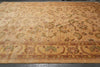 Load image into Gallery viewer, 13.7 x 18 Quality Peshawar Chobi Rug Natural Wool #PIX-11783