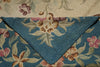 Load image into Gallery viewer, 8.6 x 12 Estate Hooked European Rug #PIX-270
