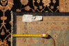 Load image into Gallery viewer, 13.11 x 17 Quality Wool Hand-Knotted Chobi Peshawar Rug #PIX-15429