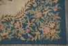 Load image into Gallery viewer, 8.6 x 12 Estate Hooked European Rug #PIX-270