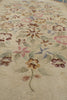 Load image into Gallery viewer, 8.6 x 12 Estate Hooked European Rug #PIX-270