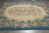 Load image into Gallery viewer, 8.6 x 12 Estate Hooked European Rug #PIX-270
