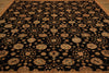 Load image into Gallery viewer, 13.11 x 17 Quality Wool Hand-Knotted Chobi Peshawar Rug #PIX-15429