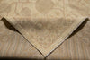 Load image into Gallery viewer, 14 x 20 Oversize Natural Chobi Rug Soft Pale Washed Out Colors Large Rug Sale #PIX-25169
