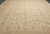 Load image into Gallery viewer, 14 x 20 Oversize Natural Chobi Rug Soft Pale Washed Out Colors Large Rug Sale #PIX-25169