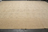 Load image into Gallery viewer, 14.2 x 19.10 Oversize Natural Chobi Rug Soft Pale Washed Out Colors Sale