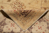 Load image into Gallery viewer, 12 x 14.9 Chobi Peshawar Quality Rug Beige Brown Sale #PIX-11727