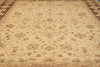 Load image into Gallery viewer, 12 x 14.9 Chobi Peshawar Quality Rug Beige Brown Sale #PIX-11727