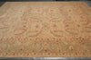 Load image into Gallery viewer, Large patterned rug on a neutral background