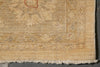 Load image into Gallery viewer, 13.6 x 13.8Feet Square Quality Chobi Peshawar Rug #PIX-15436