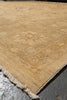 Load image into Gallery viewer, 13.6 x 13.8Feet Square Quality Chobi Peshawar Rug #PIX-15436