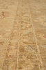 Load image into Gallery viewer, 13.6 x 13.8Feet Square Quality Chobi Peshawar Rug #PIX-15436