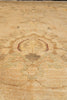 Load image into Gallery viewer, 13.6 x 13.8Feet Square Quality Chobi Peshawar Rug #PIX-15436