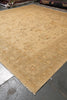 Load image into Gallery viewer, 13.6 x 13.8Feet Square Quality Chobi Peshawar Rug #PIX-15436