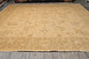 Load image into Gallery viewer, 13.6 x 13.8Feet Square Quality Chobi Peshawar Rug #PIX-15436