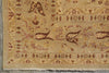 Load image into Gallery viewer, 9.9 x 14.2 New Quality Handmade Dense Fine Wool Carpet #F-4267