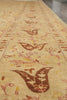 Load image into Gallery viewer, 9.9 x 14.2 New Quality Handmade Dense Fine Wool Carpet #F-4267