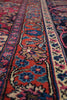 Load image into Gallery viewer, 11.9 x 16.7 Signed Authentic Quality Persian Mashad Rug All-Over Pattern #PIX-21437