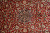 Load image into Gallery viewer, 11 x 15 Authentic Persian Wool Najafabad Esfahan Rug Pre-Owned #PIX-1182