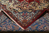 Load image into Gallery viewer, 11 x 15 Authentic Persian Wool Najafabad Esfahan Rug Pre-Owned #PIX-1182
