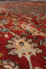Load image into Gallery viewer, 11 x 15 Authentic Persian Wool Najafabad Esfahan Rug Pre-Owned #PIX-1182