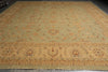 Load image into Gallery viewer, Patterned rug on a plain background