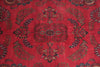 Load image into Gallery viewer, 13 x 20.7 Large Hand-Knotted Sarouk Rug #PIX-5851