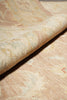 Load image into Gallery viewer, Close-up of textured stone surface with beige and brown tones